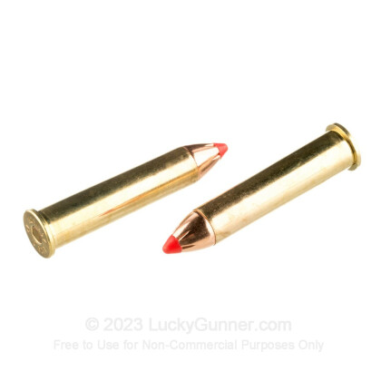 Image 6 of Hornady 45-70 Ammo