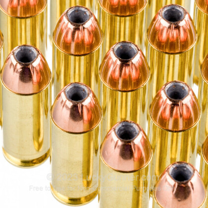 Image 5 of Hornady 10mm Auto Ammo