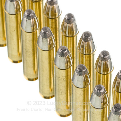 Image 5 of Browning 350 Legend Ammo