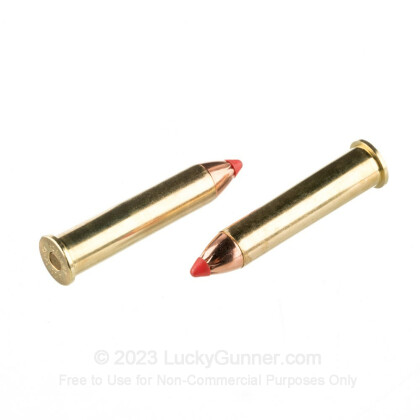 Image 6 of Hornady 45-70 Ammo