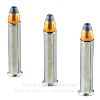 Image 5 of Armscor .22 Magnum (WMR) Ammo