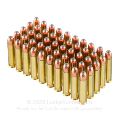 Image 4 of Remington 30 Carbine Ammo