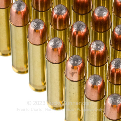 Image 5 of Remington 30 Carbine Ammo