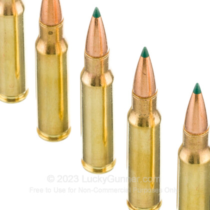 Image 5 of Remington .308 (7.62X51) Ammo