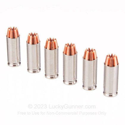 Image 4 of G2 Research 10mm Auto Ammo