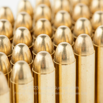 Image 5 of Armscor .357 Magnum Ammo