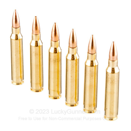 Image 4 of Armscor .223 Remington Ammo