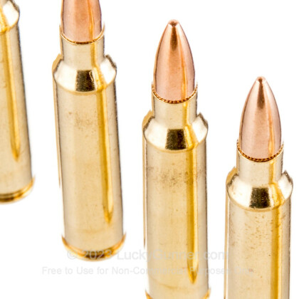 Image 5 of Armscor .223 Remington Ammo