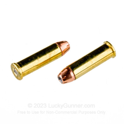 Image 6 of Hornady .38 Special Ammo