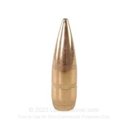 Image 1 of Winchester  Ammo