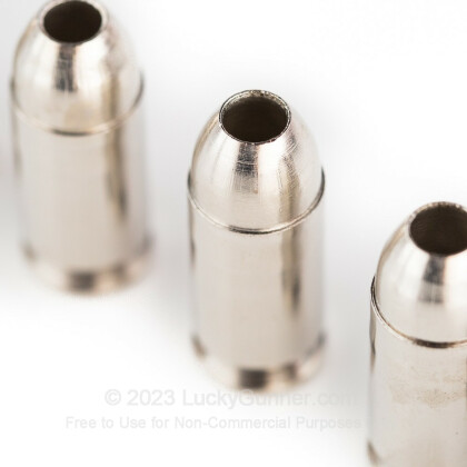 Image 5 of Liberty Ammunition .45 ACP (Auto) Ammo