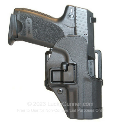 Large image of Blackhawk Concealment Holsters For Sale - Blackhawk Serpa Concealment Holsters for Springfield XD Pistols