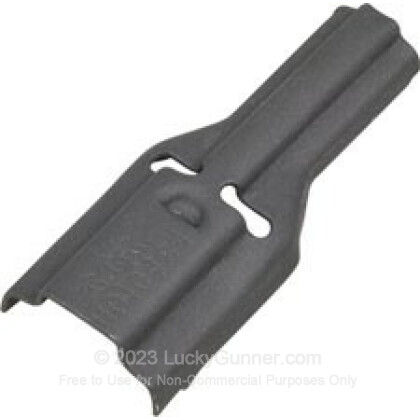 Large image of Shooter's Ridge Stripper Clip Guide For .223/.556 military style rifle magazines For Sale