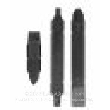 Large image of Leatherman MUT Multi-Tool Bit Kit 3 Bits For Sale - Black Oxide Bit Kit For Sale