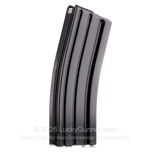 その他 self service magazine 56 S/S 2022 Self Service Magazine