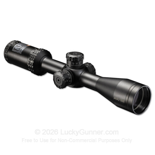 ar92732-lrg.jpg
