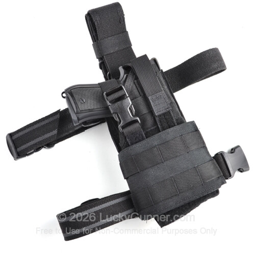 holsteruniversaluh92fmseagle-1