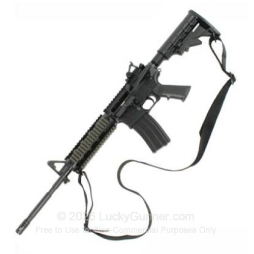 Blackhawk Two Point Universal AR-15 Sling For Sale - Blackhawk