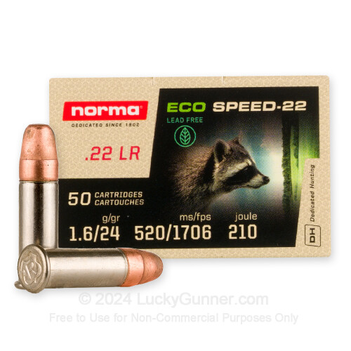 Free 2025 gr 22