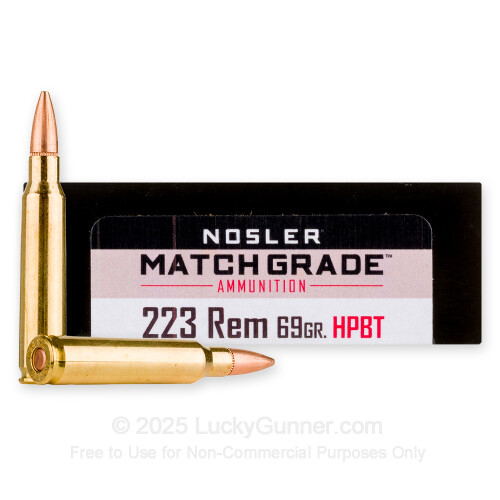 ammo まとめ売り CCI Maxi-Mag 22 WMR Ammo For Sale 40gr TMJ 0023 - 1000 Rounds