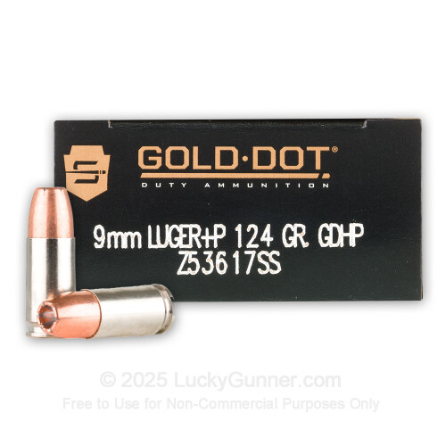 www.luckygunner.com
