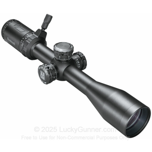 www.luckygunner.com