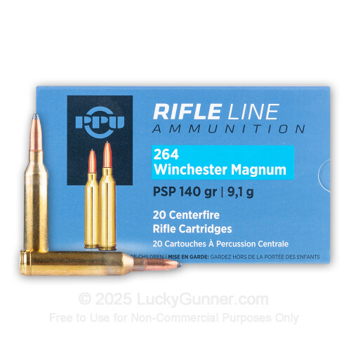 大人上品なおすすめコーデ 264 Cheap Win Ammunition PSP Grain 140 - Sale For Ammo Mag 管楽器・吹奏楽器