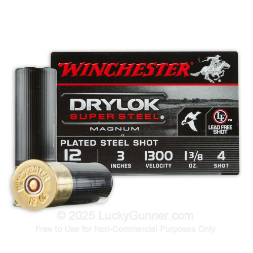 く日はお得♪ Premium 3 - Sale For Ammo Gauge 12 ウイスキー