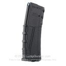 Leapers UTG PRO 30rd AR-15 Magazine - 5.56/.223 - Black - Magazine For Sale