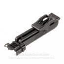 MagLULA Strip Lula Magazine Loader For .223/.556 military style rifle magazines For Sale