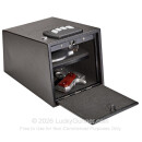 Hornady Two-Gun Keypad Vault Handgun Safe For Sale - Hornady Two-Gun Keypad Vault Handgun Safe For Sale