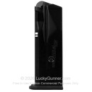 Sig Sauer 10rd P365X/P365XL Magazine - 9mm - Black - Magazine For Sale