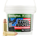 Cheap 38 Special Ammo For Sale - 130 Grain FMJ Ammunition in Stock by Remington UMC - 300 Rounds