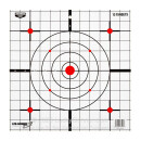 Birchwood Casey Targets For Sale - EZE SCORER 12" Sight-In Targets - Birchwood Casey Targets For Sale