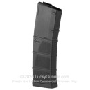 Mission First Tactical 30rd AR-15 Magazine - 5.56/223 - Black - Magazine For Sale