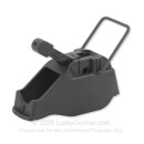 MagLULA  7.62x51/.308 Win Lula Magazine Loader For  M1-A and M-14 magazines For Sale