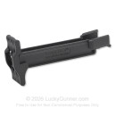 MagLULA StripLULA 5.56/.223 Magazine Loader For Mini-14 magazines For Sale