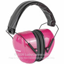 Champion Passive Earmuffs For Sale - 27 NRR - Champion Hearing Protection in Stock
