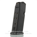 Factory Glock 45 GAP G38 8 Round Generation For Sale - 8 Rounds