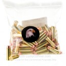 44 Mag - 240 Grain FMJ - MBI - 500 Rounds