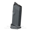 Factory Glock 9mm G43 6 Round Magazine For Sale - 6 Rounds
