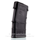 Magpul AR-15/M4 20rd - 223 - Black - PMAG Gen M3 Magazine For Sale 