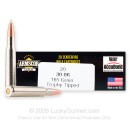 Armscor USA 30-06 Ammo For Sale - 165 Grain AccuBond - 20 Rounds