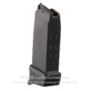Factory Glock 40 S&W G27 9-Round Magazines For Sale *LE TRADE-IN*