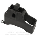MagLULA 7.62x51/.308 Win Lula Magazine Loader For AR-10B Gen ll magazines For Sale
