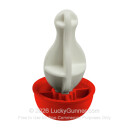 DuraSeal Wobble Target For Sale - 1 - 8" 3D Target - Champion Target For Sale