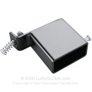 2x4 Target Stand Topper Center Mass Target Mounting Solution For Sale - 1 - Target Mount - Champion Target For Sale