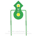 .22 Double Reaction Metal Spinner Target For Sale - 1 - 14" Steel Target - Champion Target For Sale