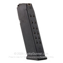 Factory Glock 40 S&W G22/24/35 15rd Magazine For Sale *LE TRADE-IN*