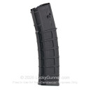 Magpul Gen 3 AR-15 40rd - 223 - Black - PMAG Standard Magazine For Sale